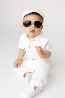 SANG NGUYEN_FAM_-13
