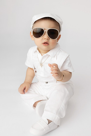 SANG NGUYEN_FAM_-13