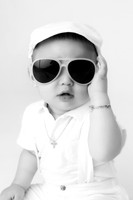 SANG NGUYEN_FAM_-14bw