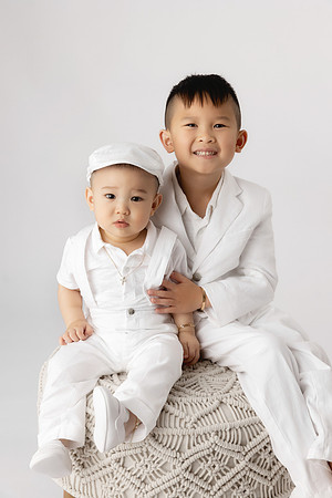 SANG NGUYEN_FAM_-16