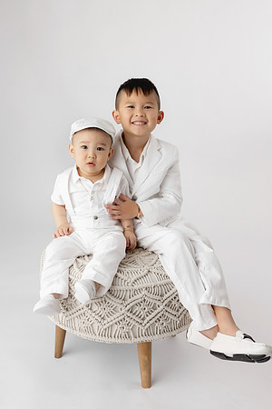 SANG NGUYEN_FAM_-15