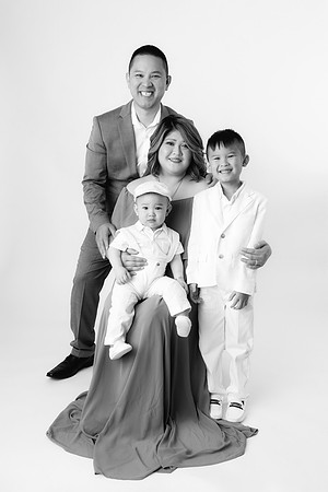 SANG NGUYEN_FAM_-17bw