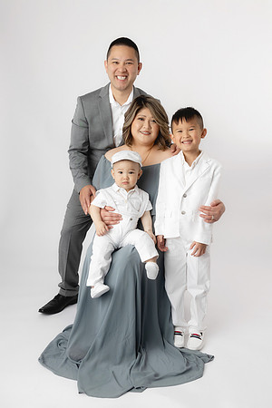 SANG NGUYEN_FAM_-17