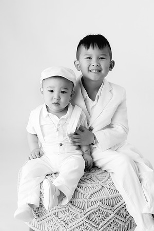 SANG NGUYEN_FAM_-16bw