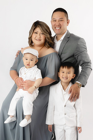 SANG NGUYEN_FAM_-20