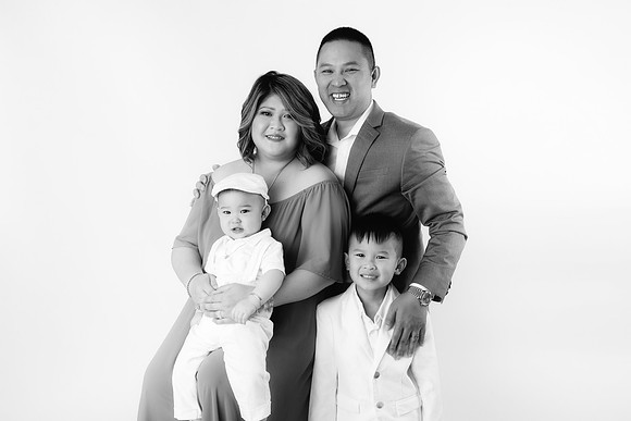 SANG NGUYEN_FAM_-21