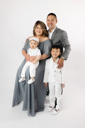SANG NGUYEN_FAM_-19
