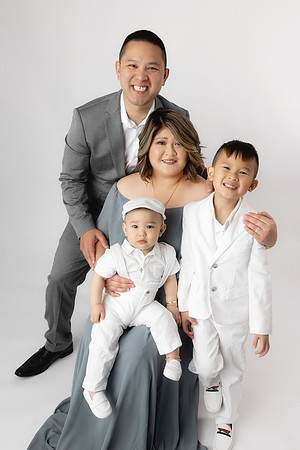 SANG NGUYEN_FAM_-18