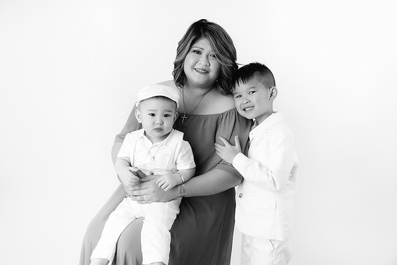 SANG NGUYEN_FAM_-22bw