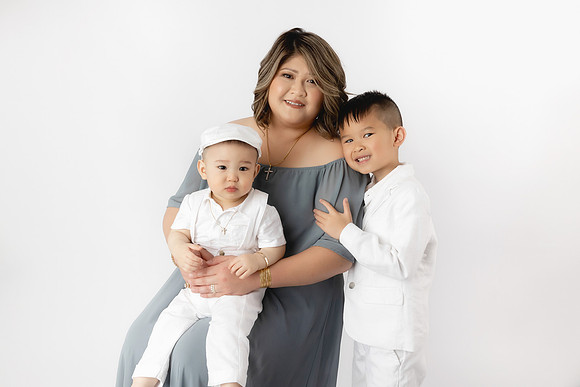 SANG NGUYEN_FAM_-22