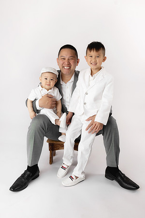 SANG NGUYEN_FAM_-23