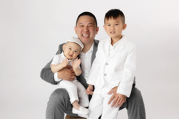 SANG NGUYEN_FAM_-24