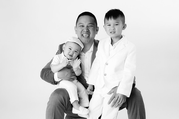 SANG NGUYEN_FAM_-24bw