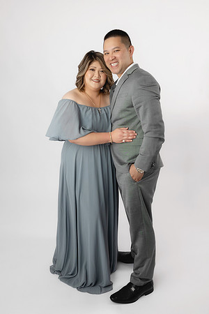 SANG NGUYEN_FAM_-26