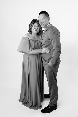 SANG NGUYEN_FAM_-26bw