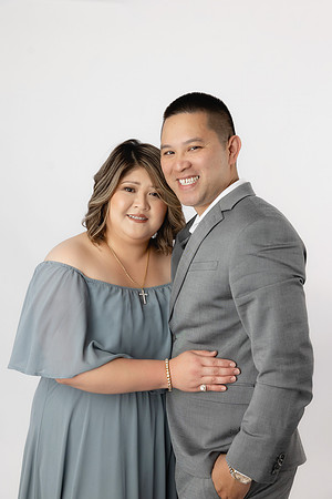 SANG NGUYEN_FAM_-25