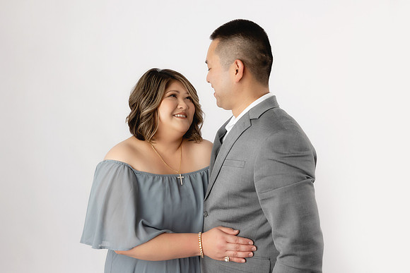 SANG NGUYEN_FAM_-27