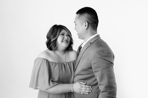 SANG NGUYEN_FAM_-27bw