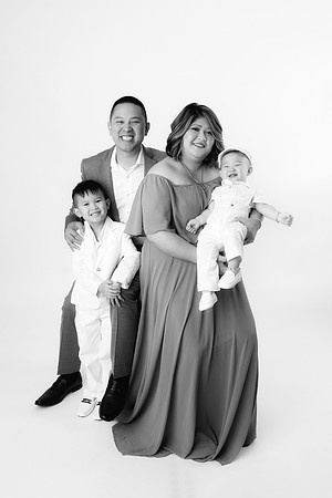 SANG NGUYEN_FAM_-29bw