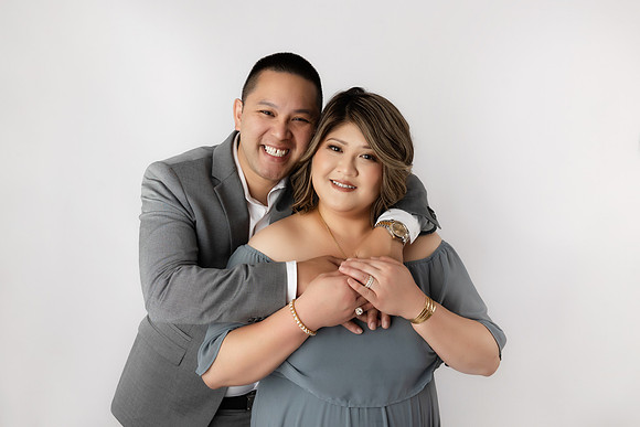 SANG NGUYEN_FAM_-28