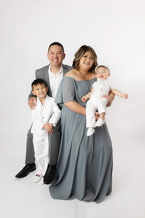 SANG NGUYEN_FAM_-29
