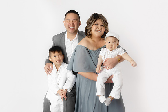 SANG NGUYEN_FAM_-30