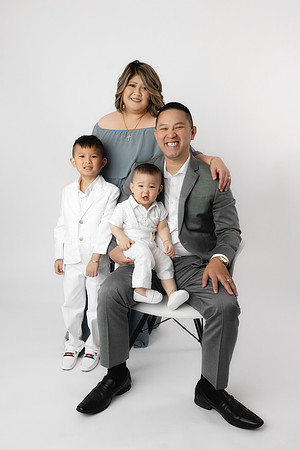 SANG NGUYEN_FAM_-31