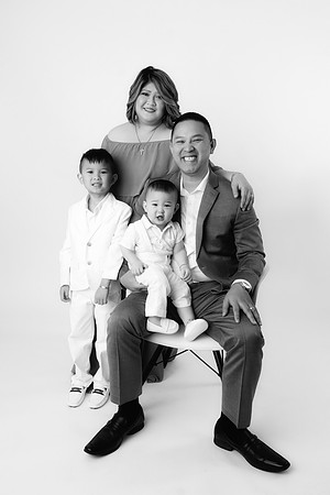 SANG NGUYEN_FAM_-31bw