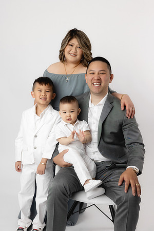 SANG NGUYEN_FAM_-33