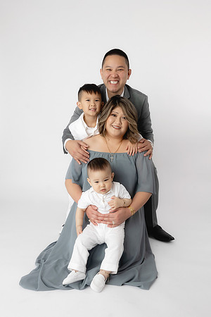 SANG NGUYEN_FAM_-34
