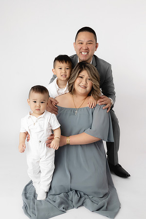SANG NGUYEN_FAM_-35