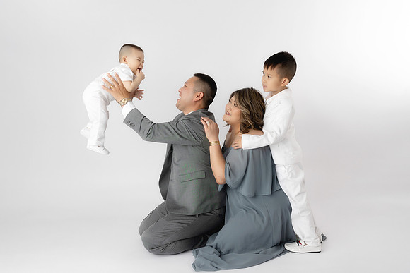 SANG NGUYEN_FAM_-36