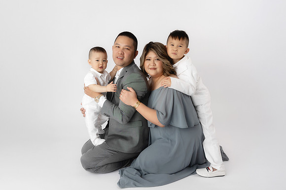 SANG NGUYEN_FAM_-37