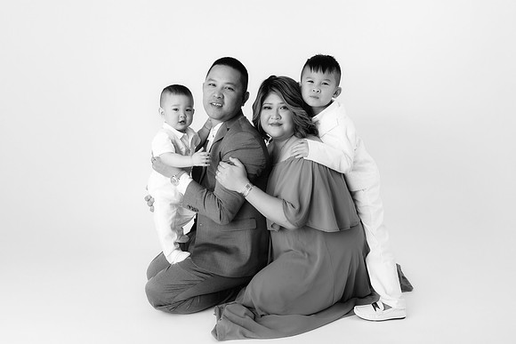 SANG NGUYEN_FAM_-37bw