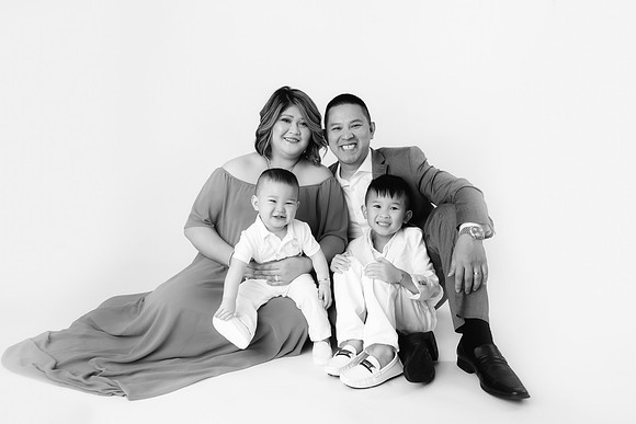 SANG NGUYEN_FAM_-38bw