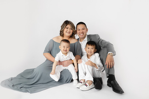 SANG NGUYEN_FAM_-38