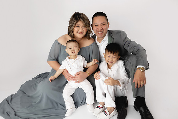 SANG NGUYEN_FAM_-39