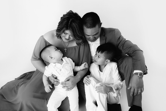 SANG NGUYEN_FAM_-40bw