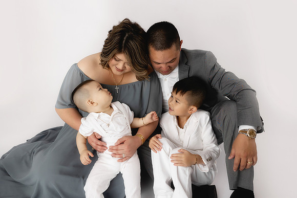 SANG NGUYEN_FAM_-40