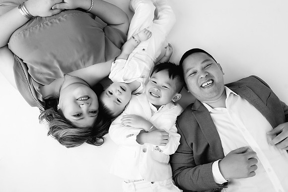 SANG NGUYEN_FAM_-42bw