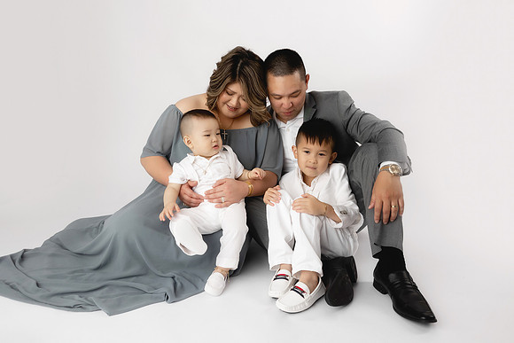 SANG NGUYEN_FAM_-41