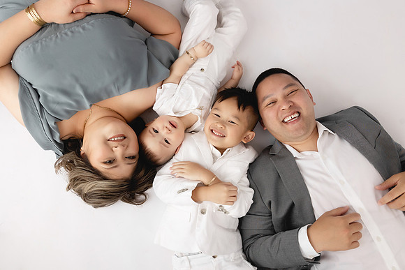 SANG NGUYEN_FAM_-42