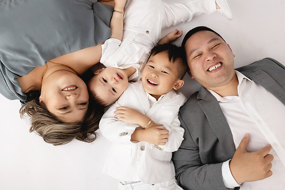 SANG NGUYEN_FAM_-43