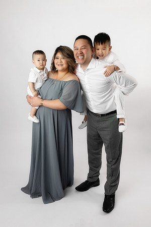 SANG NGUYEN_FAM_-44