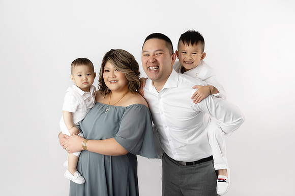 SANG NGUYEN_FAM_-45
