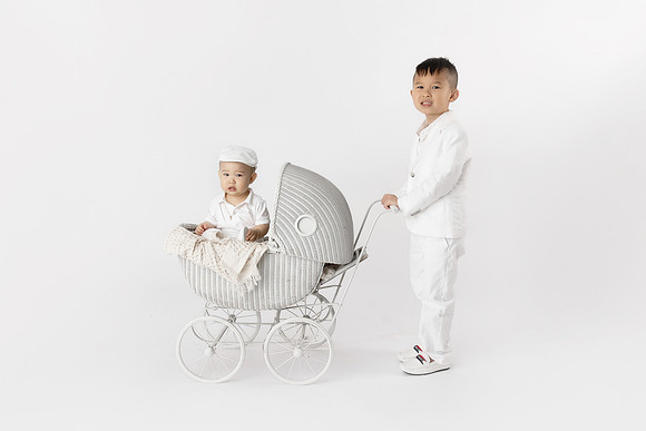 SANG NGUYEN_FAM_-46