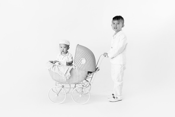 SANG NGUYEN_FAM_-46bw