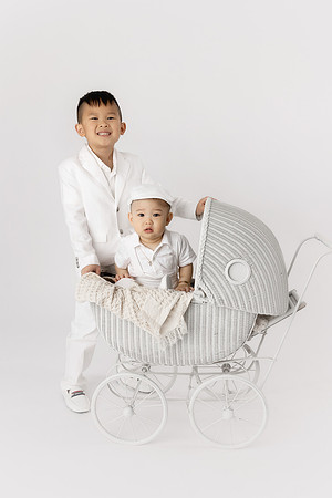 SANG NGUYEN_FAM_-47