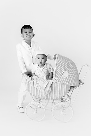 SANG NGUYEN_FAM_-47bw