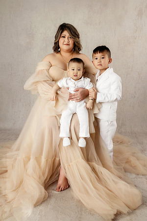 SANG NGUYEN_FAM_-48